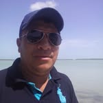Bart..sanchez - @bart.sv - Instagram
