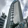 Barty Sanchez - @barty.sanchez6 - TikTok