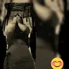 Jose gonzalo Sanchez - @josegonzalosanchezbartr0 - TikTok