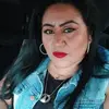 Sanchez Bart - @sanchezbart - TikTok