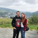 Bart Sanders - @bart_sanders - Instagram