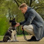 Bart Sanders - @bartsanders_ - Instagram