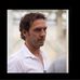 Bart Sanders - Facebook