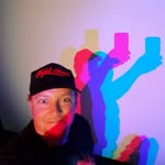 Bart Sanders - @bart.sanders.520 - Instagram