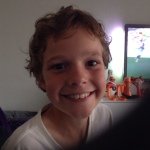 Bart Sanders - @theultimatesanders - Instagram