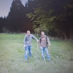 Bart Sanders - @bartsanders80 - Instagram
