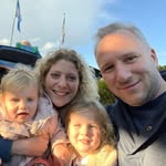 Bart Sanders - @bart_sanders_ - Instagram