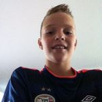 Bart Sanders - @bart_040psv - Instagram