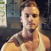Bart Sanders - Facebook