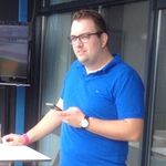 Bart Sanders - @bart.sanders - Instagram