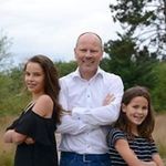 Bart Sanders - @bartsanders8379 - Instagram