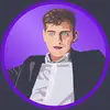 Bart Sanders - @bart.sanders01 - TikTok