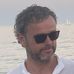 Bart Sanders - Facebook