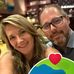 Bart Sanders - Facebook