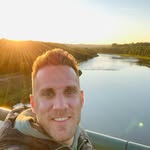 Bart Sanders - @sandersbart4 - Instagram