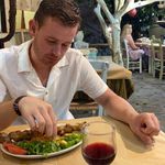 Bart Sanders - @bart.sanders_ - Instagram