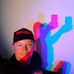 Bart Sanders - Facebook