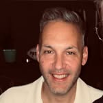 Bart Sanders - @bartsanders84 - Instagram