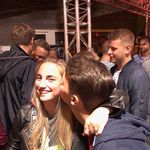 Bart Sanders - @barts09 - Instagram