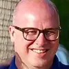 Bart Sanders - @bart.sanders6 - TikTok