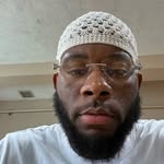 Bart sanders - @bartsanders63 - Instagram