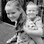 Bart Sanders - @bartsanders173 - Instagram