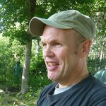 Bart Sanders - @bart.sanders.7921 - Instagram
