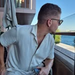 Bart Sanders - @bartsanderss - Instagram