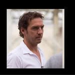 Bart Sanders - @bartsanders171 - Instagram