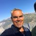 Bart Sanders - Facebook