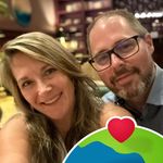 Bart Sanders - @notajpnzbeetle - Instagram