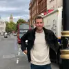 Bart Sanders - @bartsanders6 - TikTok