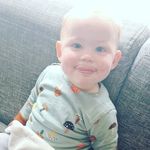 Bart Sanders - @bart.sandersz - Instagram