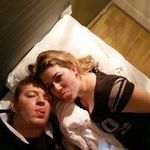 bart sanders - @unrealking - Instagram
