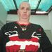 Bart Sanders - Facebook