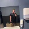 Bart Sanders - @bartsanders01 - TikTok