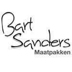 Bart Sanders Maatpakken - @bartsandersmaatpakken - Instagram