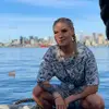Bartley Sanders - @bartleysanders - TikTok