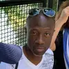 bartsanders510 - @bartsanders510 - TikTok