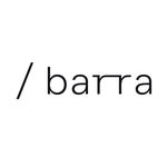 Barra Confitería Argentina - @barraconfiteria - Instagram