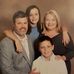 Bart Sargent - Facebook