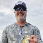 Bart Sargent - @bartsargent - Instagram