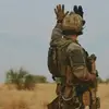 Sargento Bart - @sgt.bart - TikTok