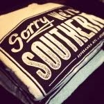 Bart Sasso - @esperanzaatl - Instagram