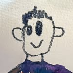 Bart Sasso - @bartsasso - Instagram