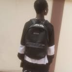 Barthélémy Sossou - Facebook