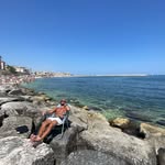 Bartolo Sasso - @bartolo_sasso - Instagram