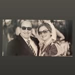 Bartolo Sasso - Facebook