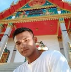 Bird Zaza - Facebook