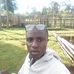 Adam Sander Bartenge - Facebook